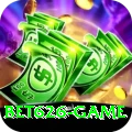 Bet626 Game Max v3.0.4