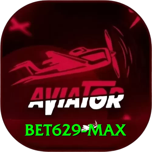bet629 Apps (Tools & Injectors) Turbo v1.9.6 - 2