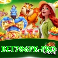 Bet786pk Games (Casino & Earning) Ultimate vv2.3.0