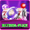 bet905 Gold v3.4.9