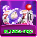bet905 Master Slots