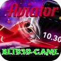 Bet939 App Turbo v4.9.5