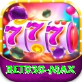 bet939 Games (Casino & Earning) Max vv2.3.7