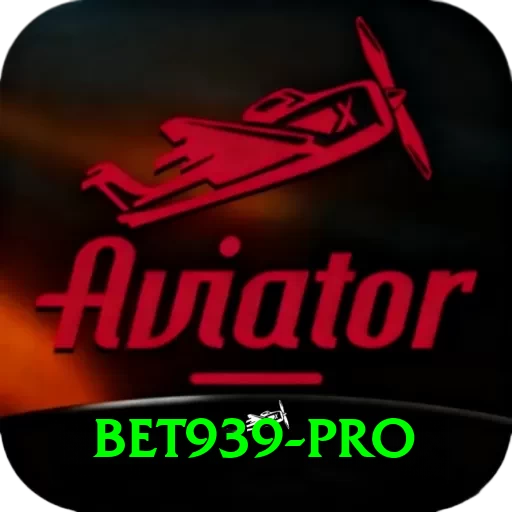 Bet939 Apps (Tools & Injectors) Master vv4.6.1 - 2