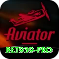 Bet939 Apps (Tools & Injectors) Master vv4.6.1