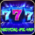 Betandyou PK Earn Legend v1.1.4