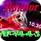 Betandyou PK - VIP v4.4.3