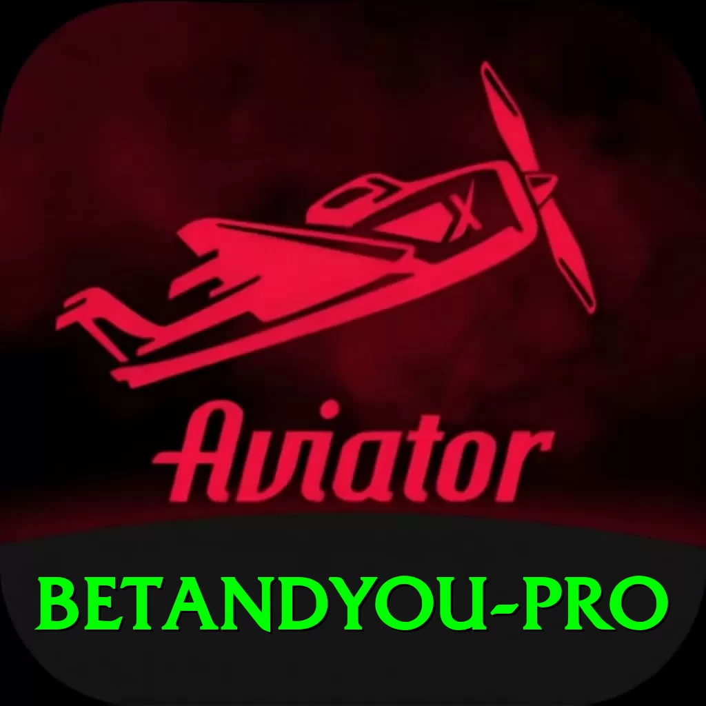 Betandyou Max vv5.0.7 - 2