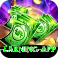 betandyou88.pk - King Earning App