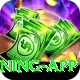 betandyou88.pk - King Earning App