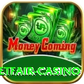 betfair casino Apps (Tools & Injectors) Max v3.9.1