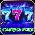 betfair casino APK Premium v3.1.7