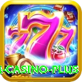 betmgm casino PK VIP