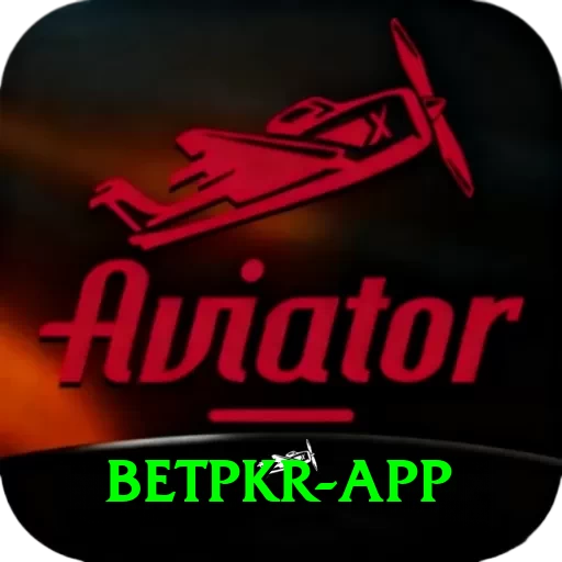 betpkr Gaming Turbo v5.4.7 - 2
