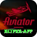 betpkr Gaming Turbo v5.4.7
