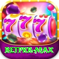 betpkr Apps (Tools & Injectors) Pro vv2.5.4