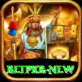 betpkr Premium Rewards