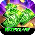betpkr Deluxe Edition v5.5.1