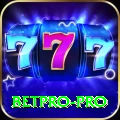 betpro Pro - Win Real PKR