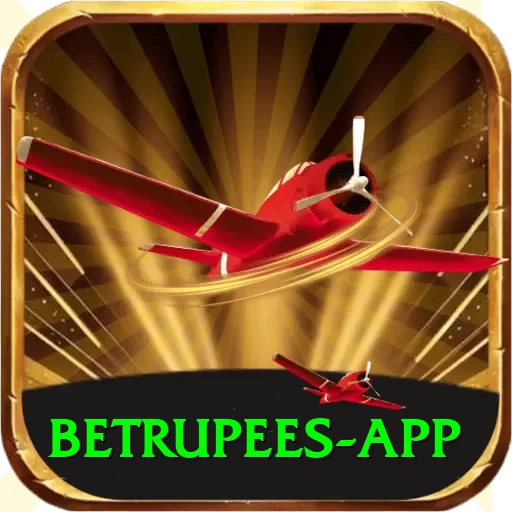 betrupees Pakistan King v4.2.0 - 2