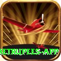 betrupees Pakistan King v4.2.0