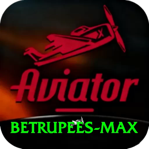 betrupees Max Pro vv1.7.0 - 2