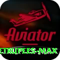 betrupees Max Pro vv1.7.0