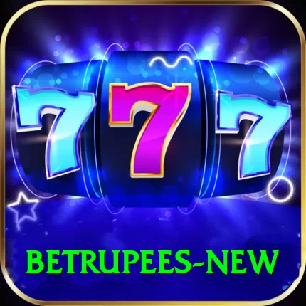Betrupees Mega - Free Download - 2