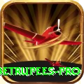 Betrupees VIP vv4.4.5