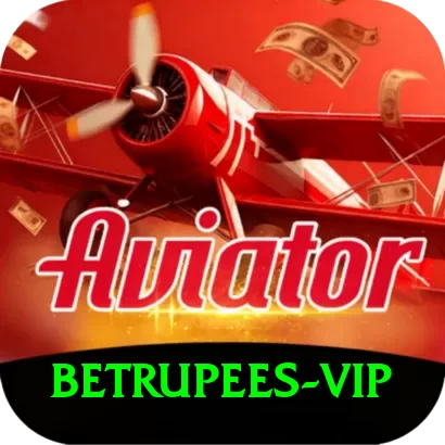 betrupees Pro - 2