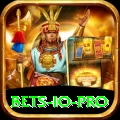 Bets.io Casino Deluxe v1.9.2