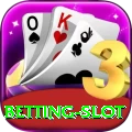 betting slot Master Pro v5.7.9