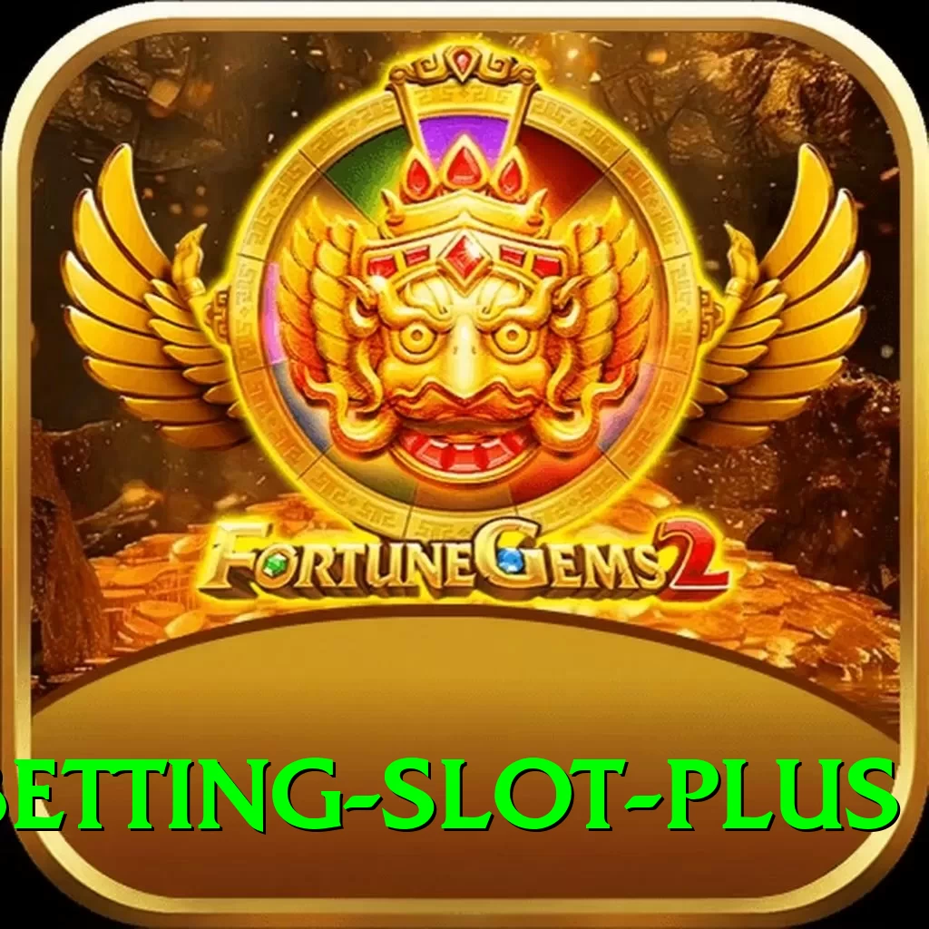 betting slot - VIP Super - 2