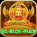 betting slot - VIP Super