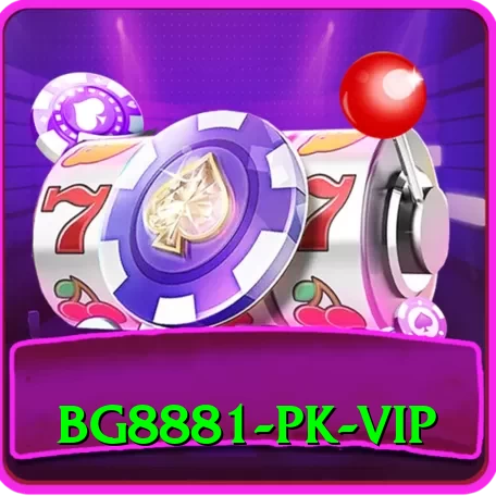 bg8881.pk Money Supreme v4.0.9 - 2