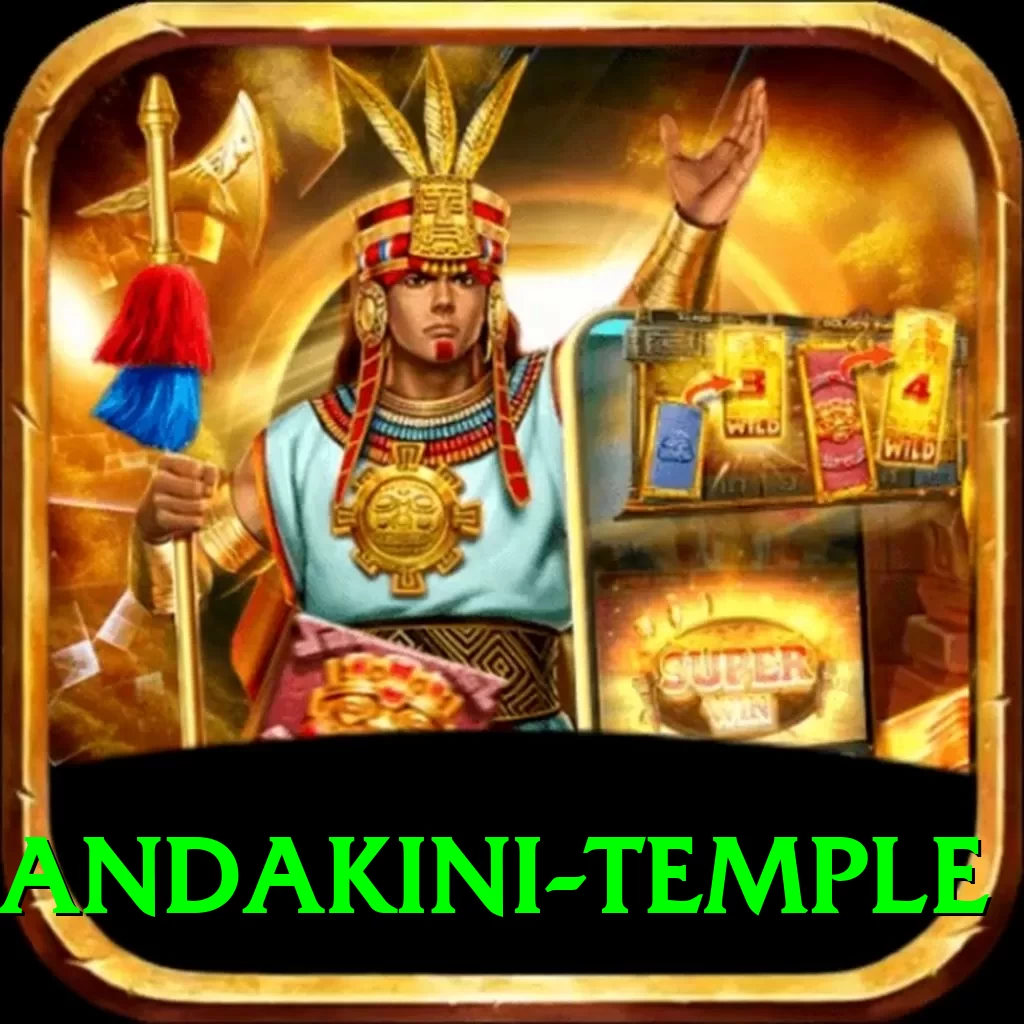 bhagalpur mandakini temple Ultimate Pro v4.7.7 - 2