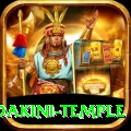 bhagalpur mandakini temple Ultimate Pro v4.7.7