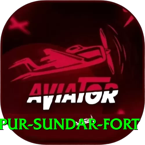 bhagwanpur sundar fort Pro v1.8.4 - 2