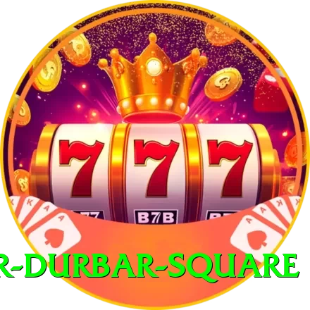 bhaktapur durbar square Games (Casino & Earning) Turbo v1.1.6 - 2