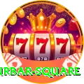 bhaktapur durbar square Games (Casino & Earning) Turbo v1.1.6