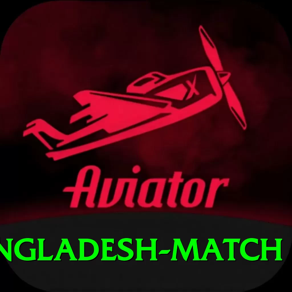 bharat bangladesh match Premium Plus v5.1.0 - 2