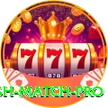 bharat bangladesh match Slot Machine Royal