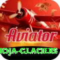 bhoja glaciers Gold Pro v2.6.7