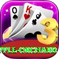 bhratang apple orchard Elite Pro v5.2.2