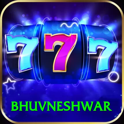 bhuvneshwar Pro Max v2.9.8 - 2