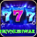 bhuvneshwar Pro Max v2.9.8