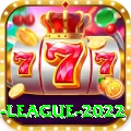 big bash league 2022 Pro Edition v5.2.4