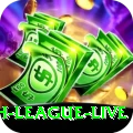 big bash league live Deluxe Pro v3.3.0