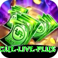 big bash league live Super - Casino & Slots