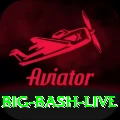big bash live Gold Edition v3.0.7